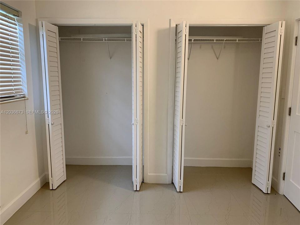 For Rent: $4,100 (3 beds, 2 baths, 1851 Square Feet)