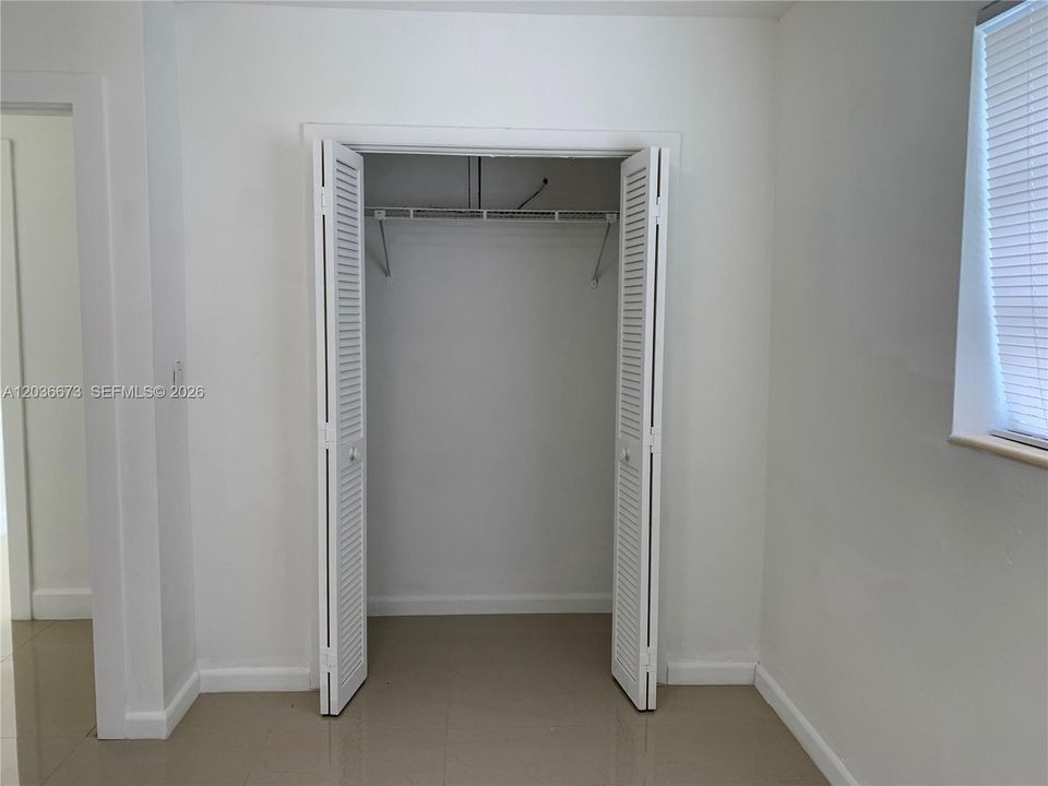 For Rent: $4,100 (3 beds, 2 baths, 1851 Square Feet)