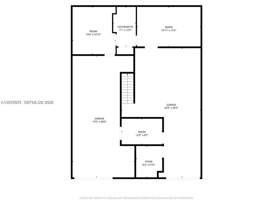 For Rent: $5,650 (0 beds, 0 baths, 0 Square Feet)