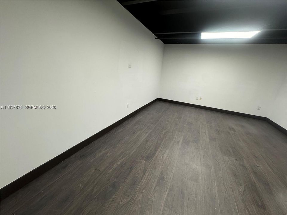 For Rent: $5,650 (0 beds, 0 baths, 0 Square Feet)