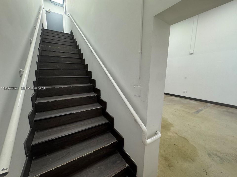 For Rent: $5,650 (0 beds, 0 baths, 0 Square Feet)