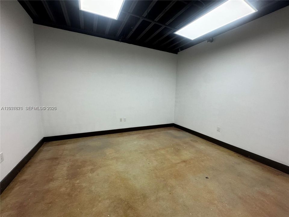 For Rent: $5,650 (0 beds, 0 baths, 0 Square Feet)