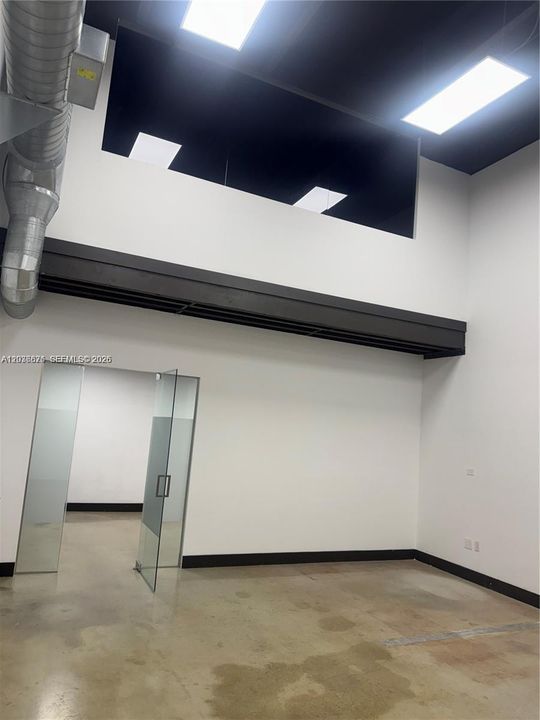 For Rent: $5,650 (0 beds, 0 baths, 0 Square Feet)