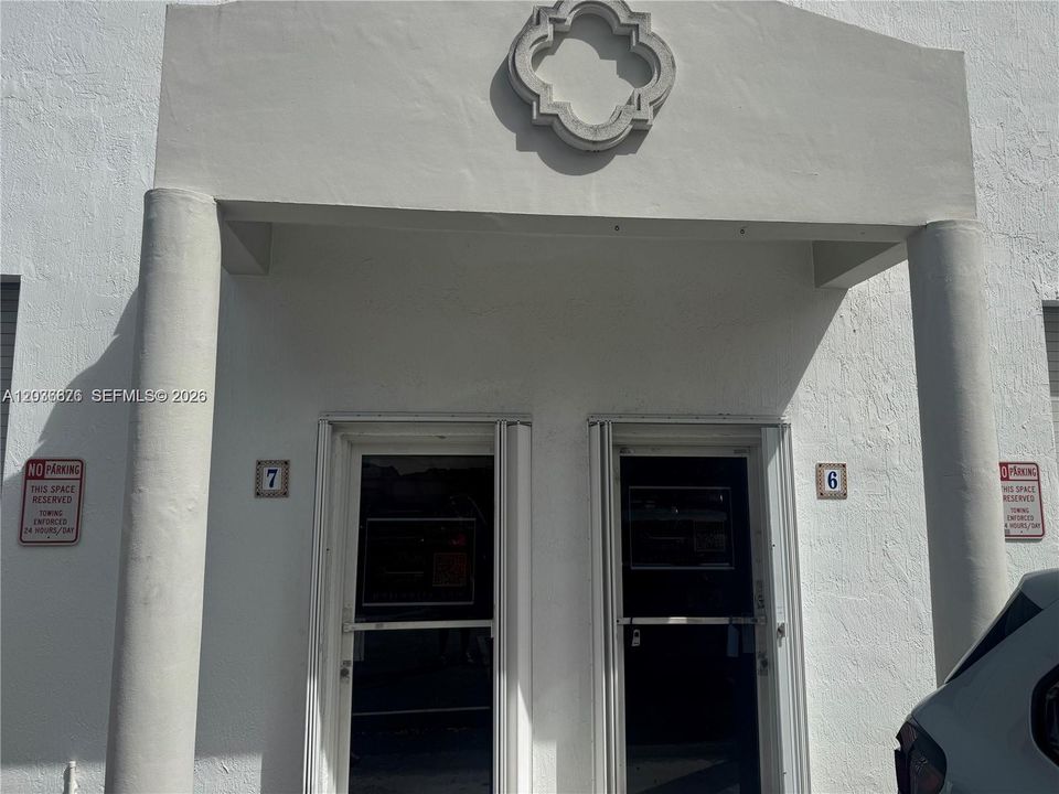 For Rent: $5,650 (0 beds, 0 baths, 0 Square Feet)