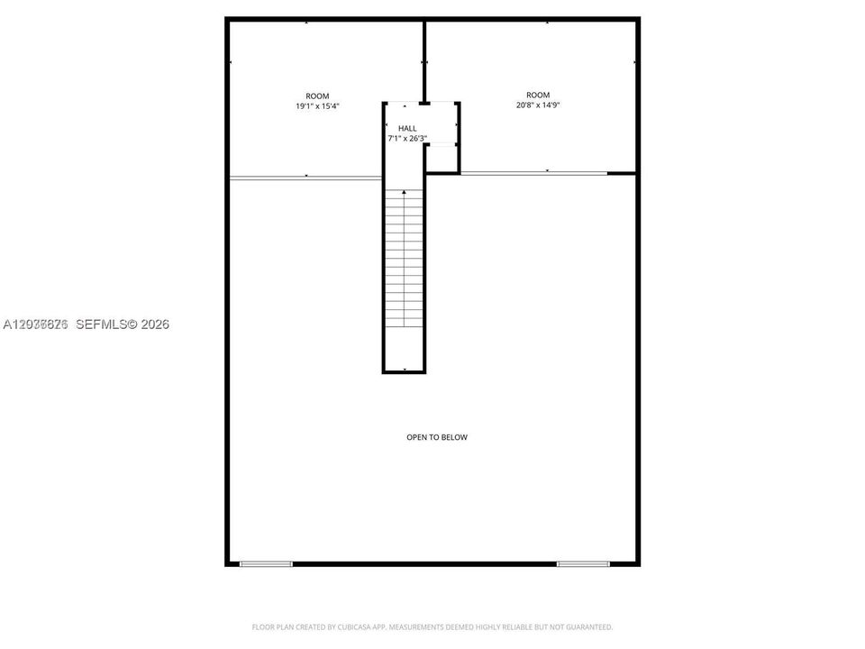 For Rent: $5,650 (0 beds, 0 baths, 0 Square Feet)