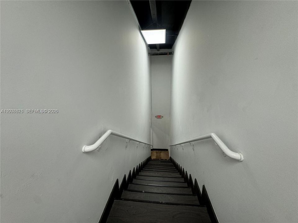 For Rent: $5,650 (0 beds, 0 baths, 0 Square Feet)