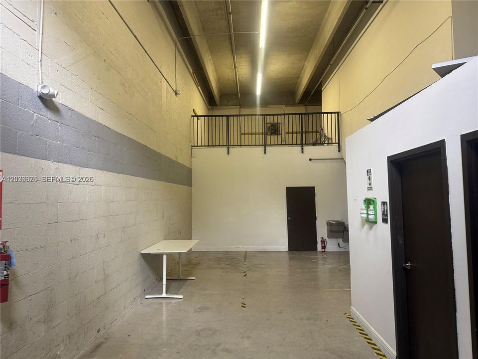 For Rent: $5,650 (0 beds, 0 baths, 0 Square Feet)