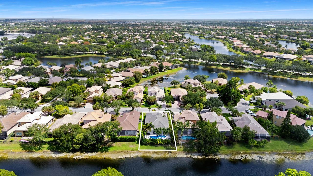 DJI_20260611111935_0182_D