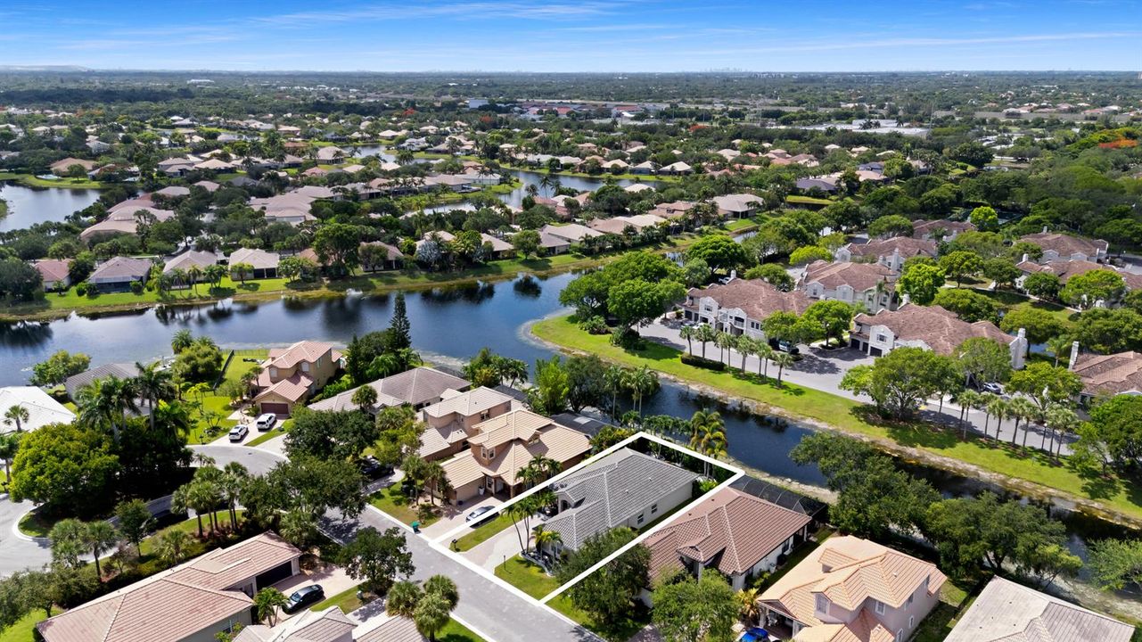 DJI_20260611111841_0173_D