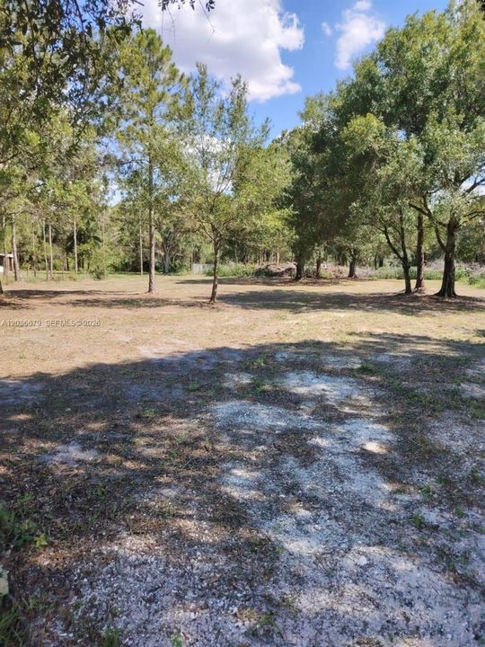 待售: $85,000 (0.95 acres)