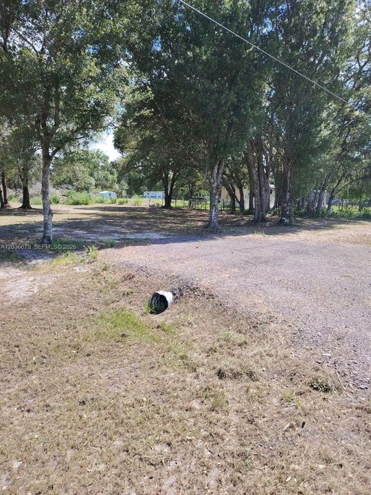 待售: $85,000 (0.95 acres)