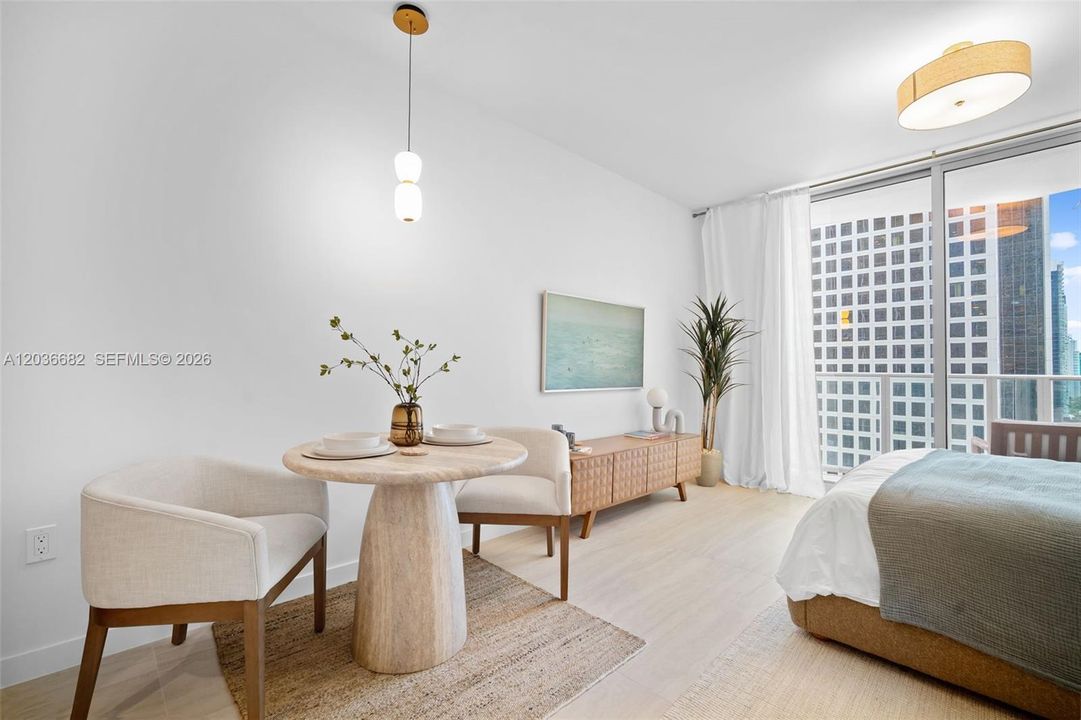 En Renta: $4,000 (0 camas, 1 baños, 0 Pies cuadrados)