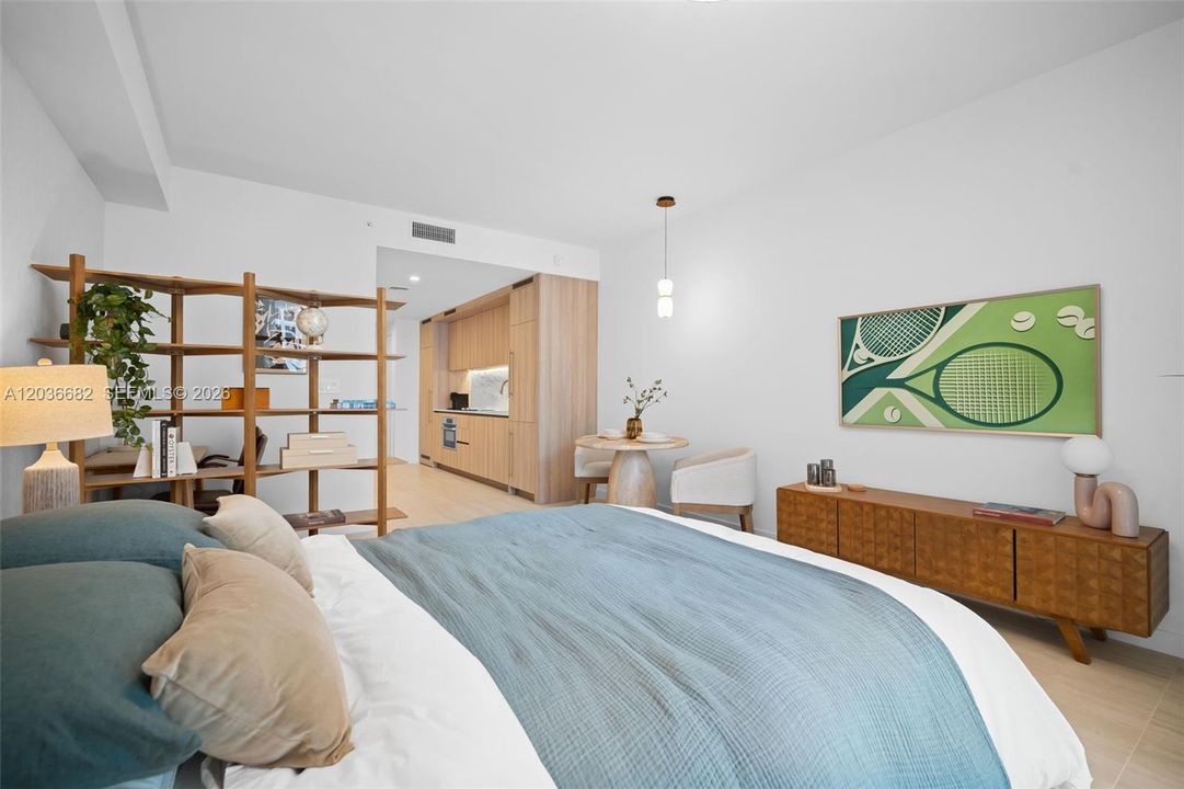 En Renta: $4,000 (0 camas, 1 baños, 0 Pies cuadrados)