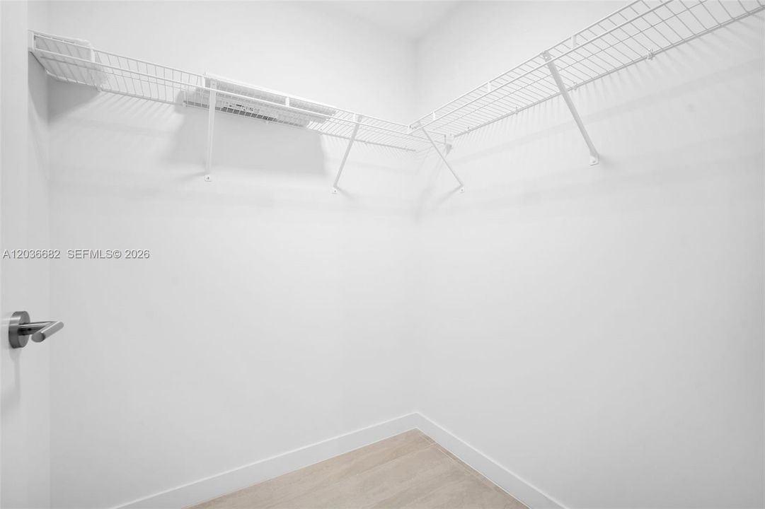 En Renta: $4,000 (0 camas, 1 baños, 0 Pies cuadrados)
