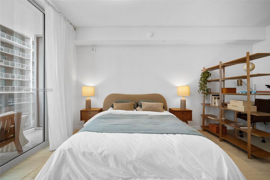 En Renta: $4,000 (0 camas, 1 baños, 0 Pies cuadrados)