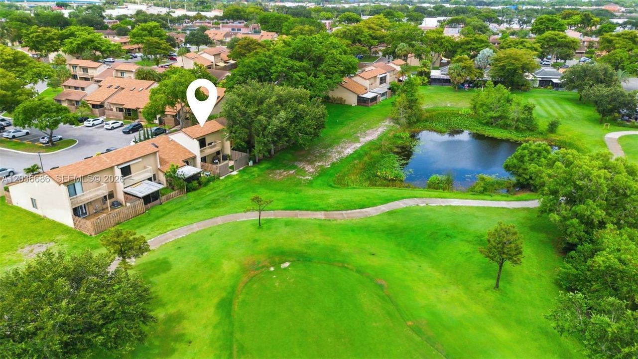 En Venta: $459,000 (2 camas, 2 baños, 1230 Pies cuadrados)