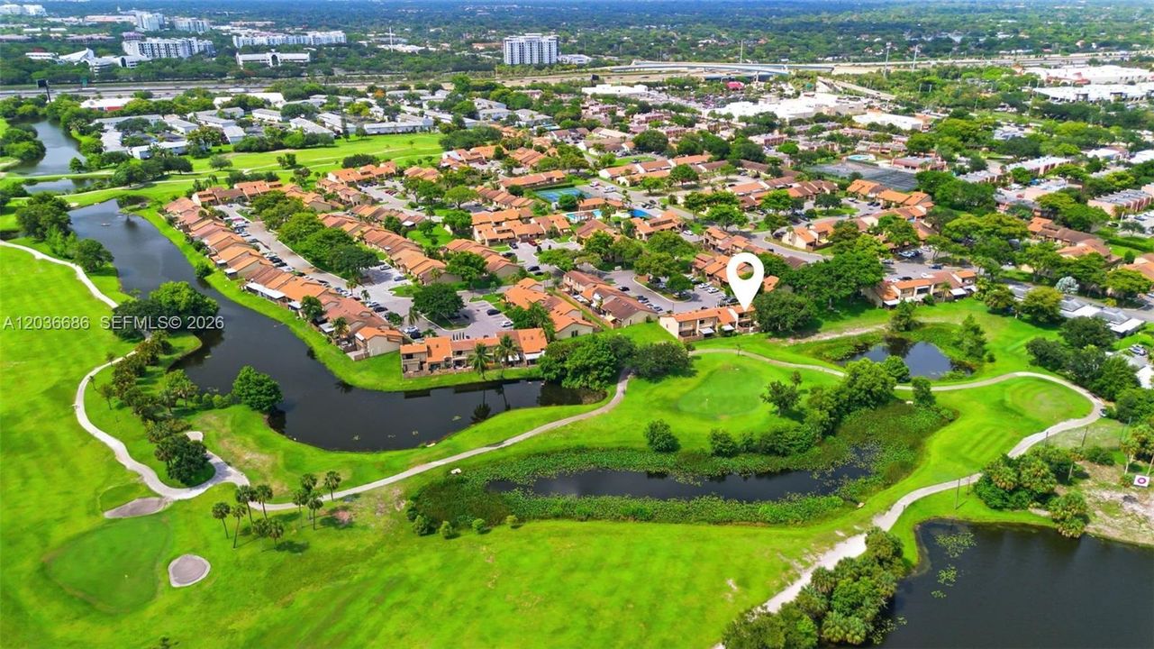 En Venta: $459,000 (2 camas, 2 baños, 1230 Pies cuadrados)
