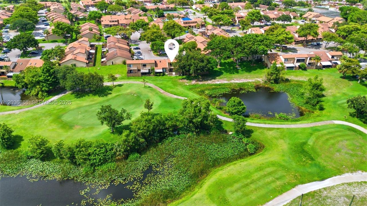 En Venta: $459,000 (2 camas, 2 baños, 1230 Pies cuadrados)