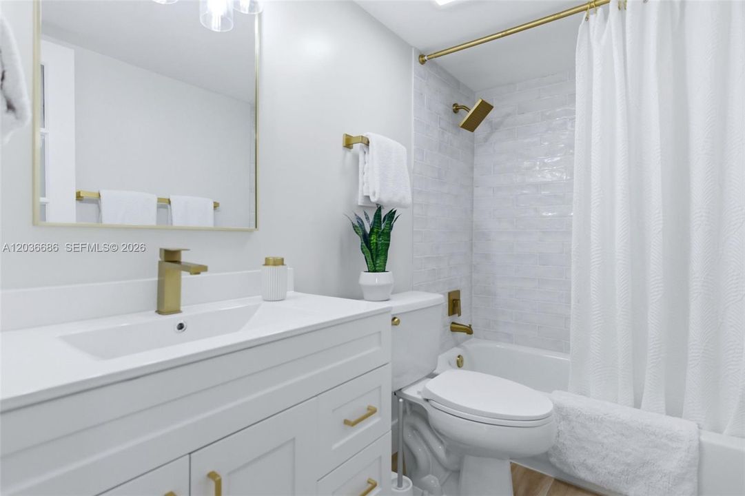 En Venta: $459,000 (2 camas, 2 baños, 1230 Pies cuadrados)