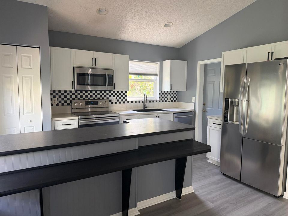 1852 Kitchen 2