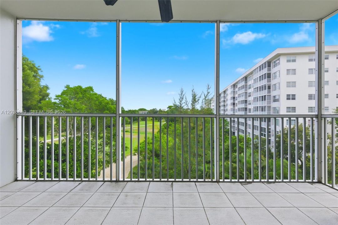For Sale: $198,000 (3 beds, 2 baths, 1390 Square Feet)