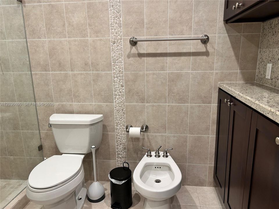 В аренду: $4,000 (3 спален, 2 ванн, 1580 Квадратных фут)