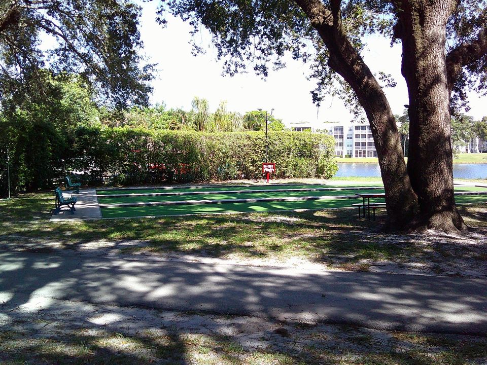DSCF0068