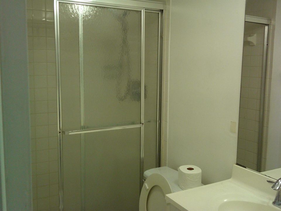 DSCF0023