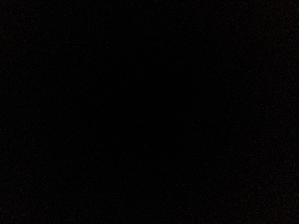 DSCF0014
