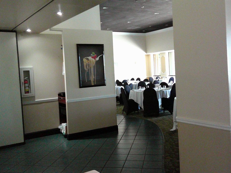 DSCF0034