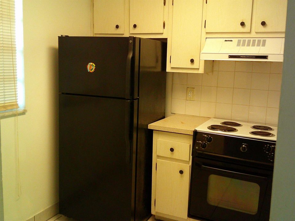 DSCF0026