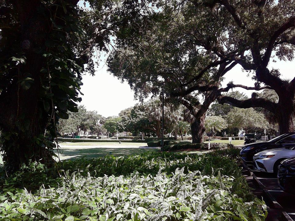 DSCF0056