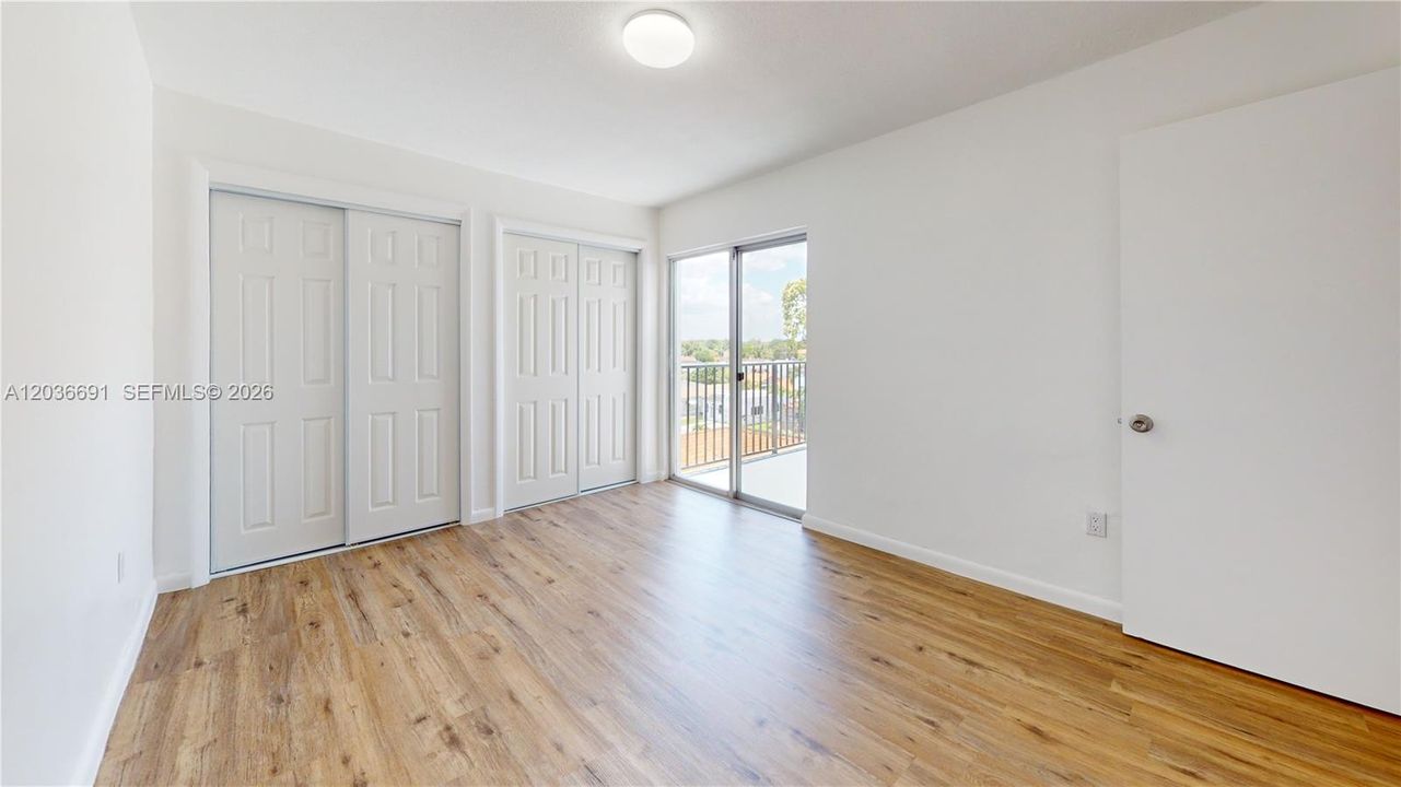 В аренду: $2,150 (2 спален, 1 ванн, 39116 Квадратных фут)