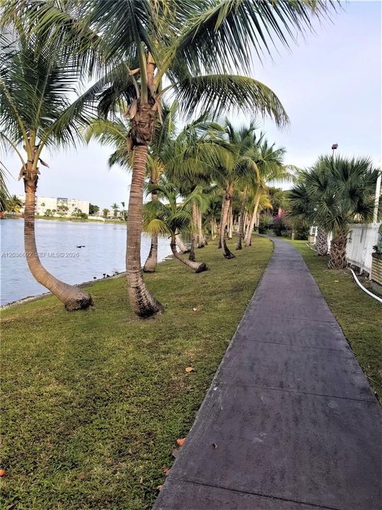 For Rent: $2,100 (2 beds, 2 baths, 906 Square Feet)