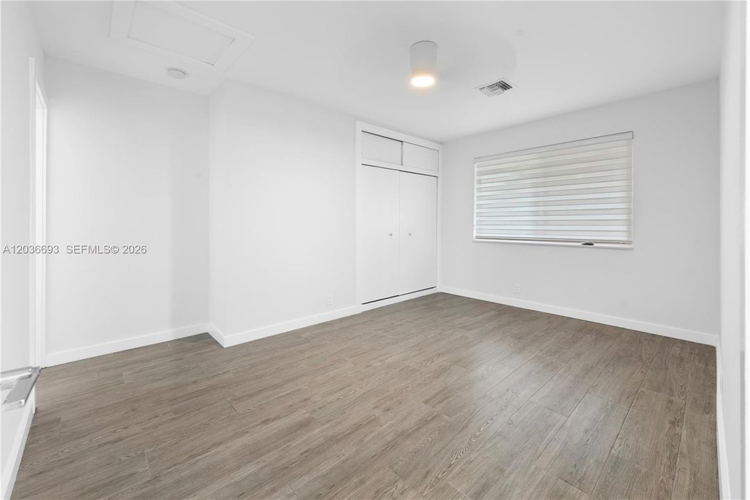 En Renta: $2,200 (1 camas, 1 baños, 700 Pies cuadrados)