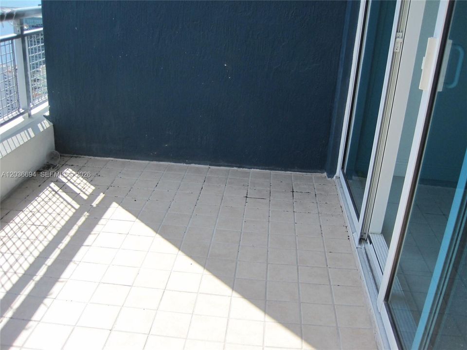 В аренду: $3,000 (1 спален, 1 ванн, 685 Квадратных фут)
