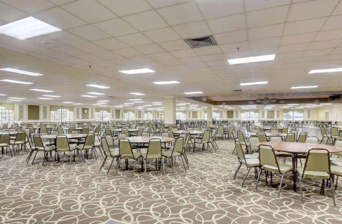 36-web-or-mls-AR Media 36