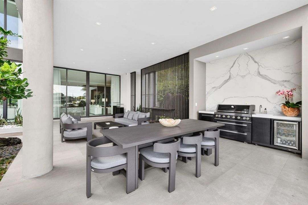 114-web-or-mls-699A5848
