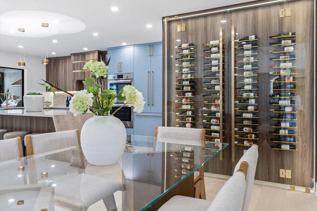 21-2413 NW 26th Street Boca Raton, FL-21