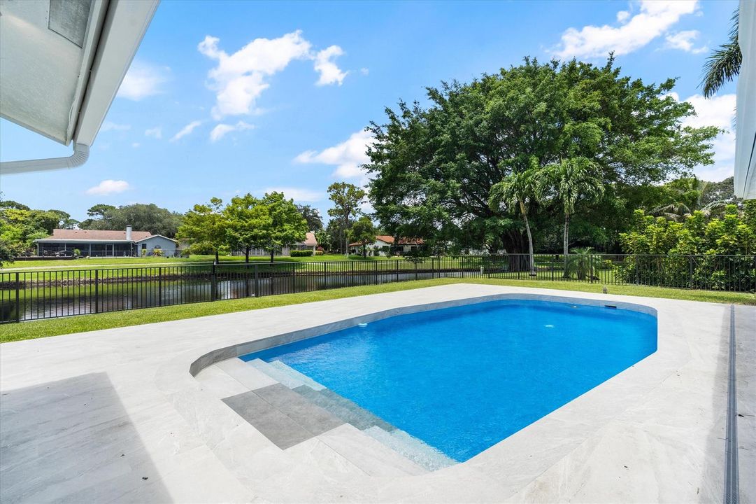 62-2413 NW 26th Street Boca Raton, FL-25