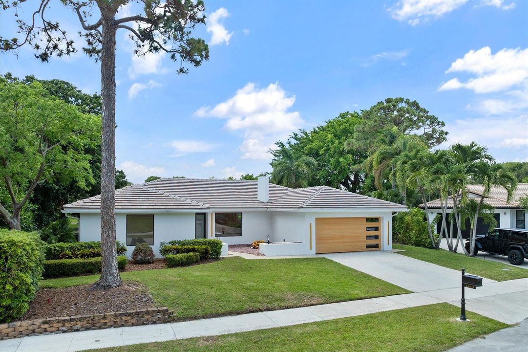 03-2413 NW 26th Street Boca Raton, FL-90