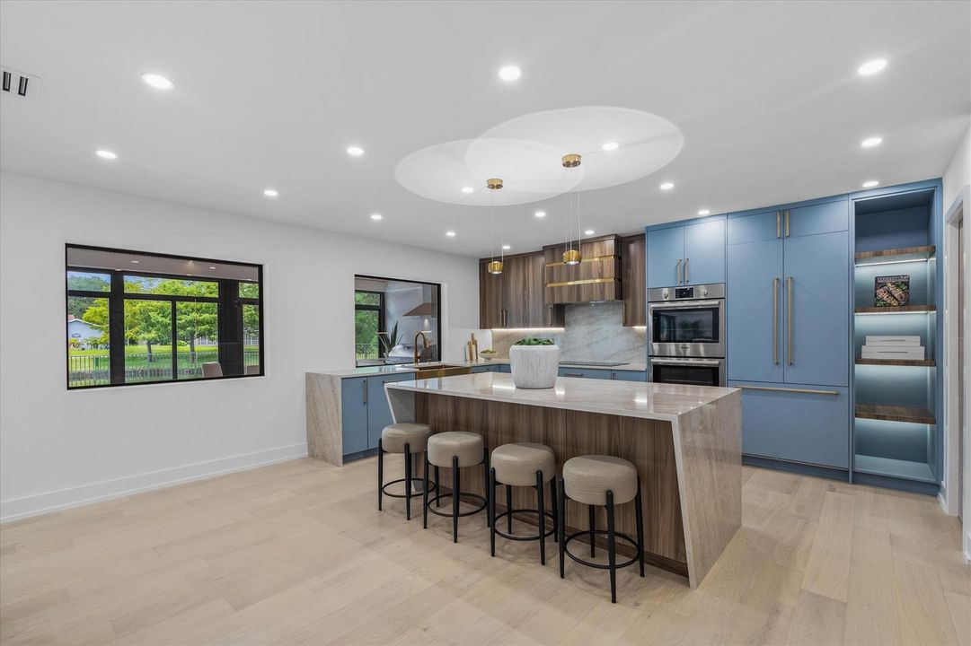 14-2413 NW 26th Street Boca Raton, FL-21