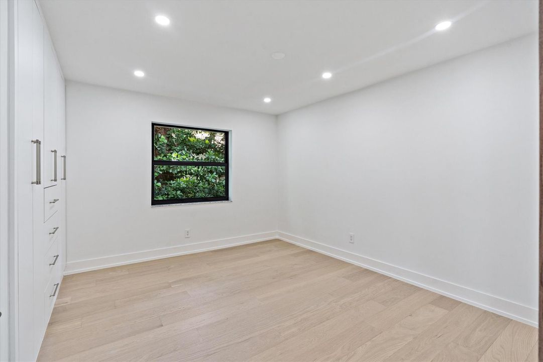51-2413 NW 26th Street Boca Raton, FL-23