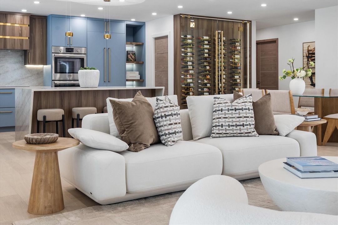 09-2413 NW 26th Street Boca Raton, FL-20