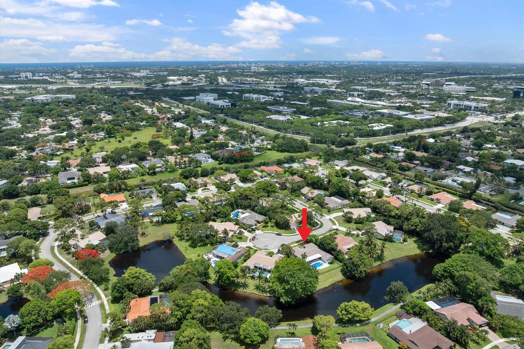 73-2413 NW 26th Street Boca Raton, FL-90