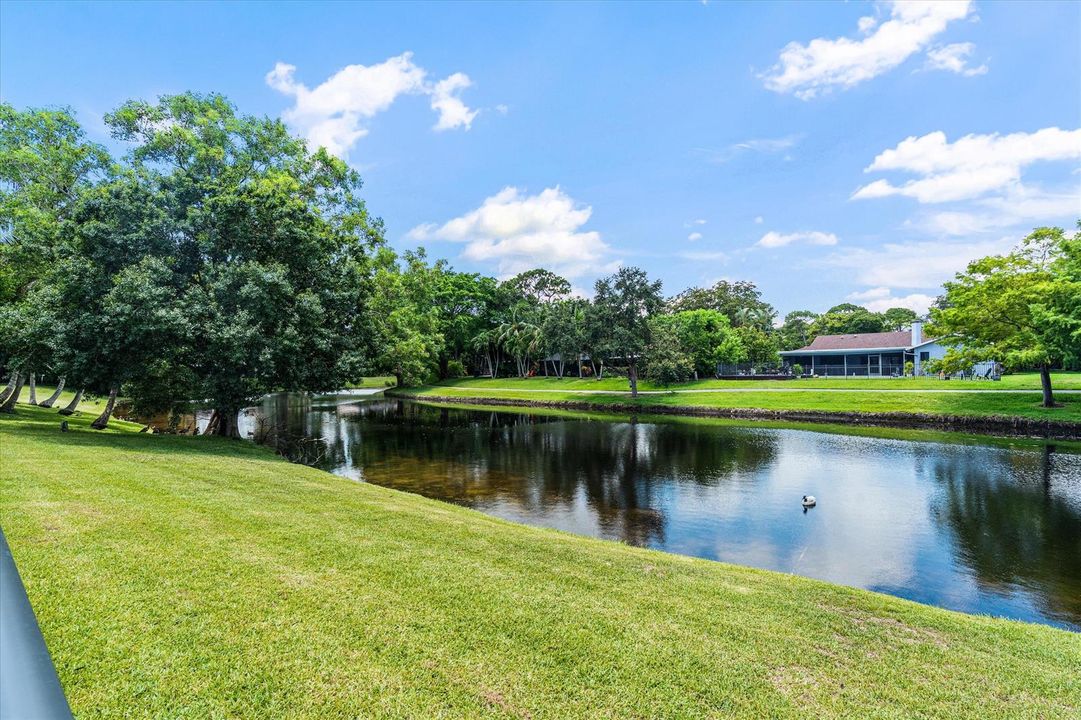 66-2413 NW 26th Street Boca Raton, FL-26