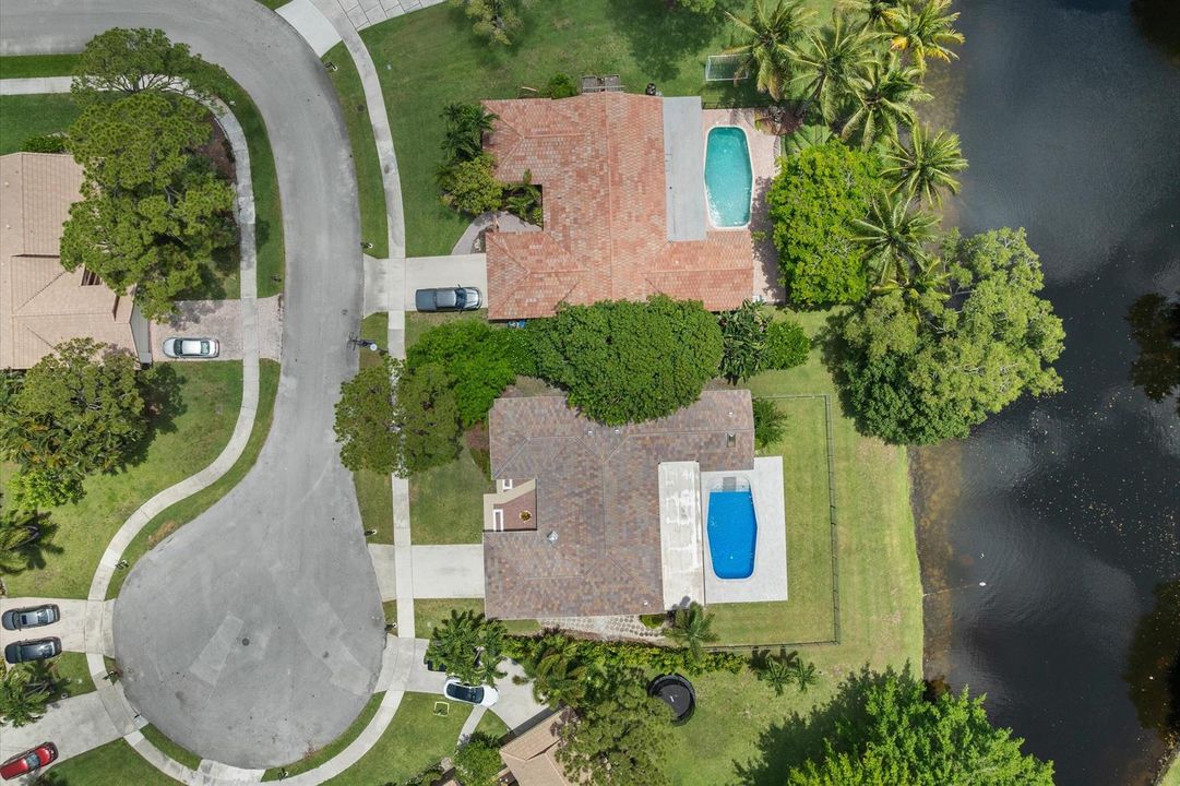 71-2413 NW 26th Street Boca Raton, FL-90