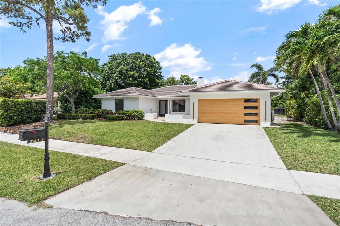01-2413 NW 26th Street Boca Raton, FL-20