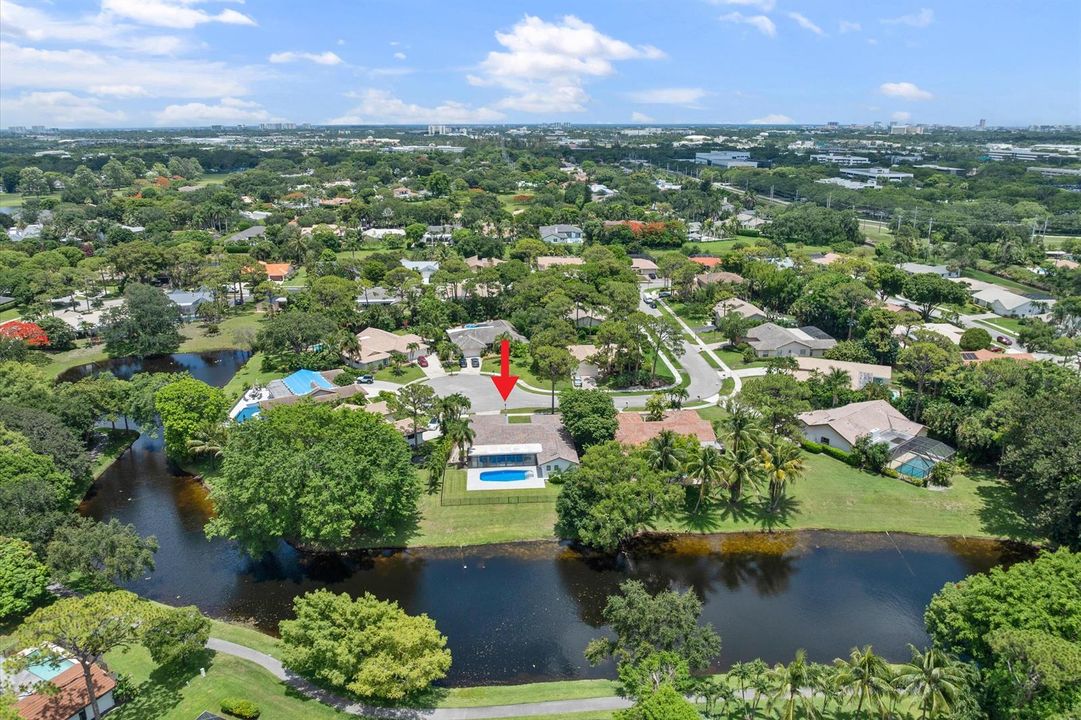75-2413 NW 26th Street Boca Raton, FL-90