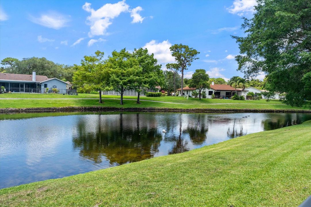 65-2413 NW 26th Street Boca Raton, FL-25